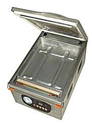 Упаковщик вакуумный GASTRORAG TVS-DZ-260