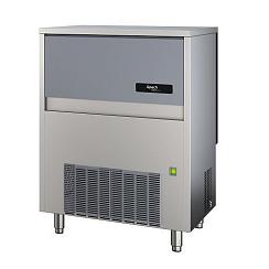 Льдогенератор APACH КУБИК ACB6840B A