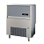 Льдогенератор APACH КУБИК ACB8840B A