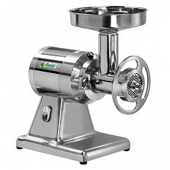 Мясорубка FIMAR 22/TE 380V Sistema Unger