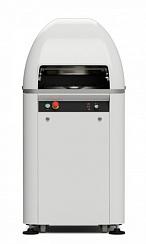 Делитель-округлитель WLbake VDR II A 36