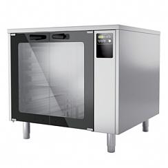 Шкаф расстоечный LAINOX NLV084