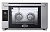 Печь конвекционная UNOX XEFT-04EU-ELDV