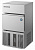 Льдогенератор IM-21CNE-HC, L cube 28*28*32 мм