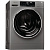 Машина стиральная электрическая Whirlpool AWG 812 S/PRO
