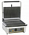 Гриль контактный Roller Grill Panini R