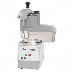 Овощерезка Robot Coupe CL40