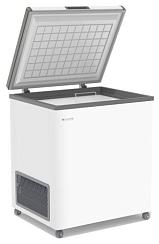 Ларь морозильный Frostor F215S