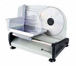 Слайсер Gemlux GL-MS-190