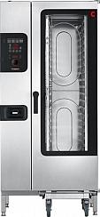 Пароконвектомат Convotherm 4 easyDial 20.10 EB