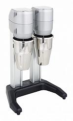 Миксер серии F4D C10 (серый)
