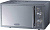 Печь микроволновая GASTRORAG WD90023SLB7