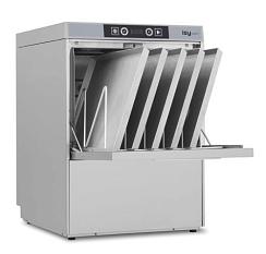 Машина котломоечная APACH CHEF LINE LKIT5060 DD