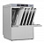 Машина котломоечная APACH CHEF LINE LKIT5060 DD