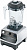 Блендер VitaMix Drink Machine Advance красный