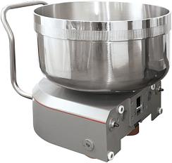 Дежа дополнительная LUX-RC 160 