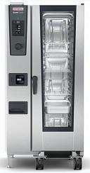 Пароконвектомат RATIONAL ICOMBI PRO 20-1/1