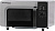 Печь микроволновая Menumaster RMS510DS2