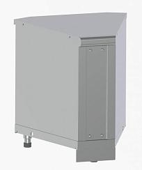 Модуль поворотный МП-45Х-01