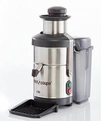 Соковыжималка Robot Coupe J 80 