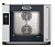 Печь конвекционная UNOX XEFT-06EU-ELRV