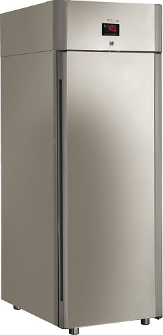 FN3B4705_1 (1)