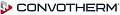 Convotherm