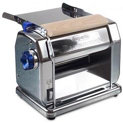 Тестораскатка Imperia ELECTRIC RESTAURANT PROFESSIONAL 036
