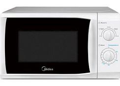 Микроволновая печь Midea MM720CFB
