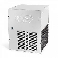 Льдогенератор Brema G 280A