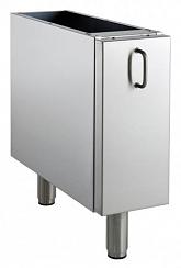 Подставка с ящиком для бутылок Electrolux E7BANB00CE 371211