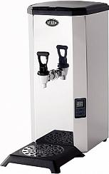 Кипятильник Coffee Queen HVA 220V