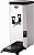 Кипятильник Coffee Queen HVA 220V