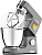 Кухонная машина Kenwood  Titanium Chef Patissier KWL90.004SI
