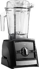 Блендер Vitamix Ascent A2300i