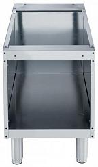 Подставка открытая Electrolux E7BAND00O0 371112