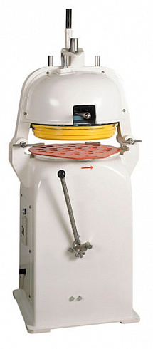 sinmagSМ330