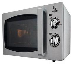 Печь микроволновая AIRHOT WP900-25LM