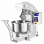 Тестомес спиральный CHEF ТМС-120СП-2П