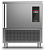 Шкаф шоковой заморозки Coldline W5UG