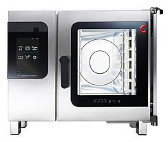 Пароконвектомат Convotherm maxx pro easyTouch 6.10 EB