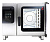 Пароконвектомат Convotherm maxx pro easyTouch 6.10 EB