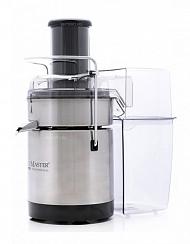 Соковыжималка "Juice Master Professional "  42.8 (Ротель)