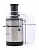 Соковыжималка "Juice Master Professional "  42.8 (Ротель)