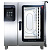 Пароконвектомат Convotherm maxx pro easyTouch 10.10 EB