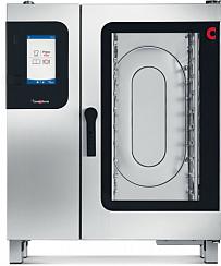 Пароконвектомат Convotherm 4 easyTouch 10.10 ES