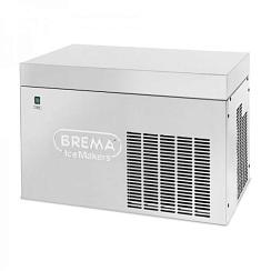 Льдогенератор Brema Muster 250