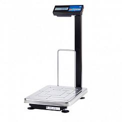 Весы напольные TB-S-200.2-A3