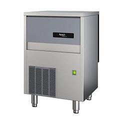 Льдогенератор APACH ГРАНУЛЫ AGB9519B A