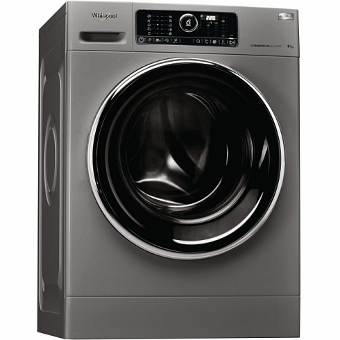 ge-1-Whirlpool-awg-912-650x650